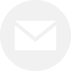 icon email