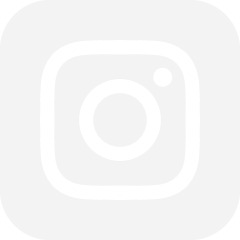 icon instagram