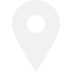 icon location