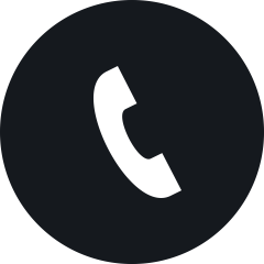 pictogram telefoon
