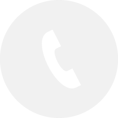 icon phone