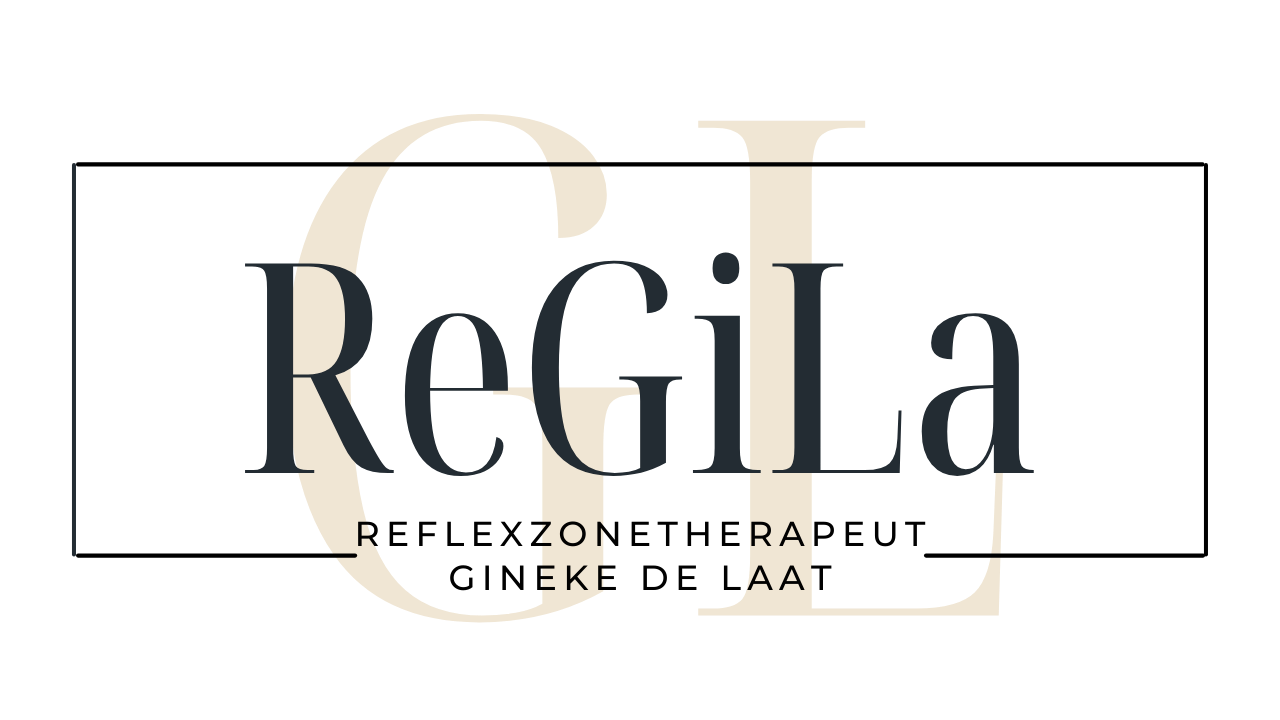 logo regila